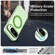 EDA007191409F_1.jpg@c87fb5931ea26e7cbf05fbc989568983