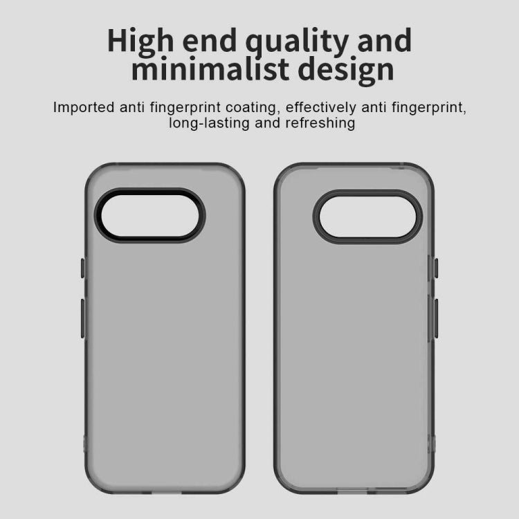 EDA007191506C_5.jpg@707f7b340ca4d1e1f432ed08444af5ee