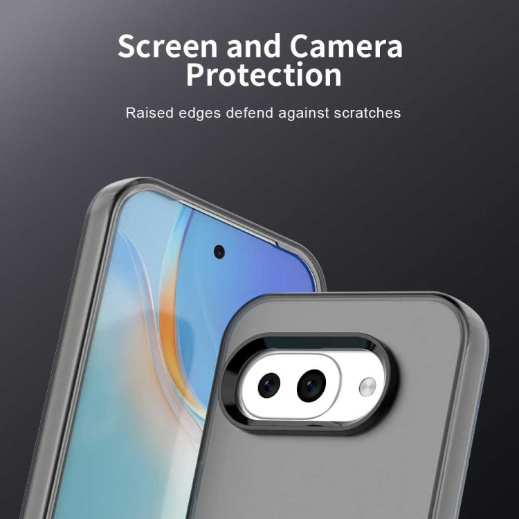 EDA007191506C_6.jpg@5543c93235763a41312212307d259c9a