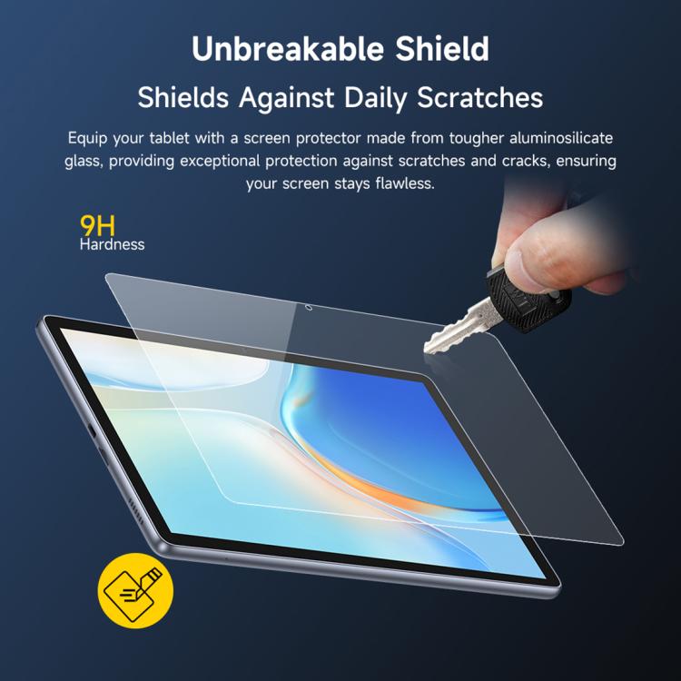 EDA007192301A_13.jpg@110bcf45d406c4cd697bc389ae0b0ea8