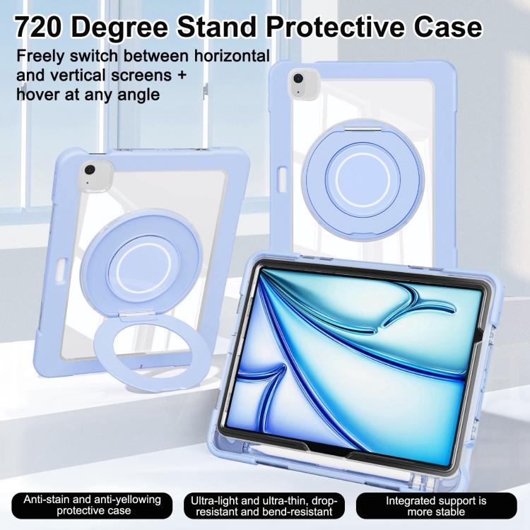 EDA007192404A_2.jpg@8376a053c656fb9f1ac840bdf848a67a