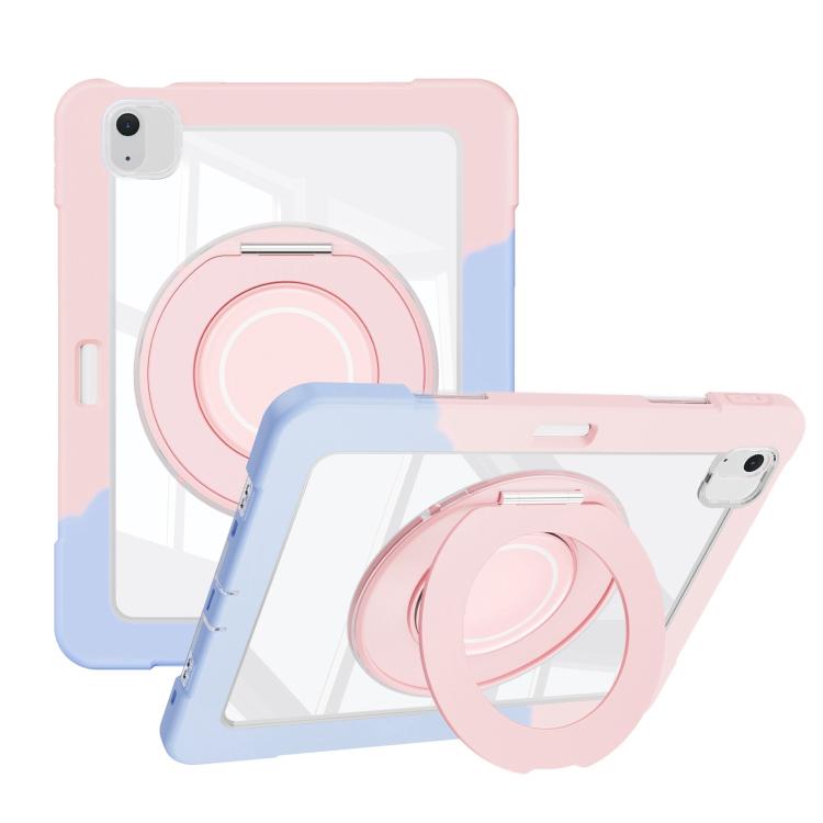 EDA007192404C.jpg@9e0f2026d2bcaaa8a27de2c40674d85d