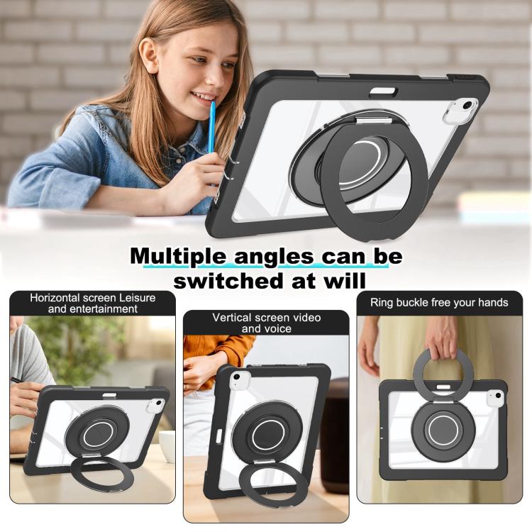 EDA007192404F_4.jpg@2a252e06832420dbd0945cc26d8e21d0