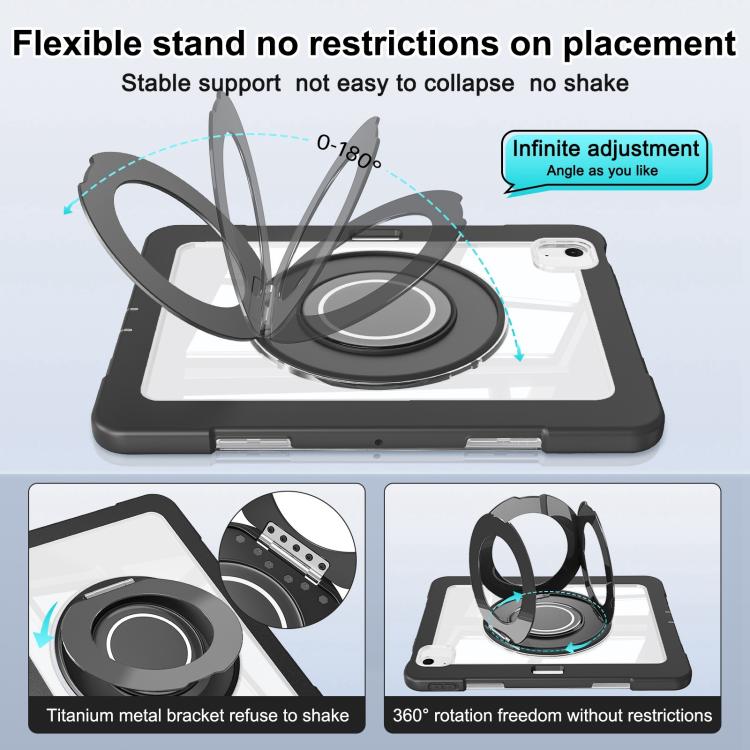 EDA007192404F_5.jpg@65251eb8b823b70f71bad98f14d8fd48