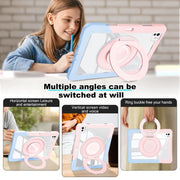 EDA007192405C_4.jpg@bfd9d757e32c01effc23c55f32af0cf4