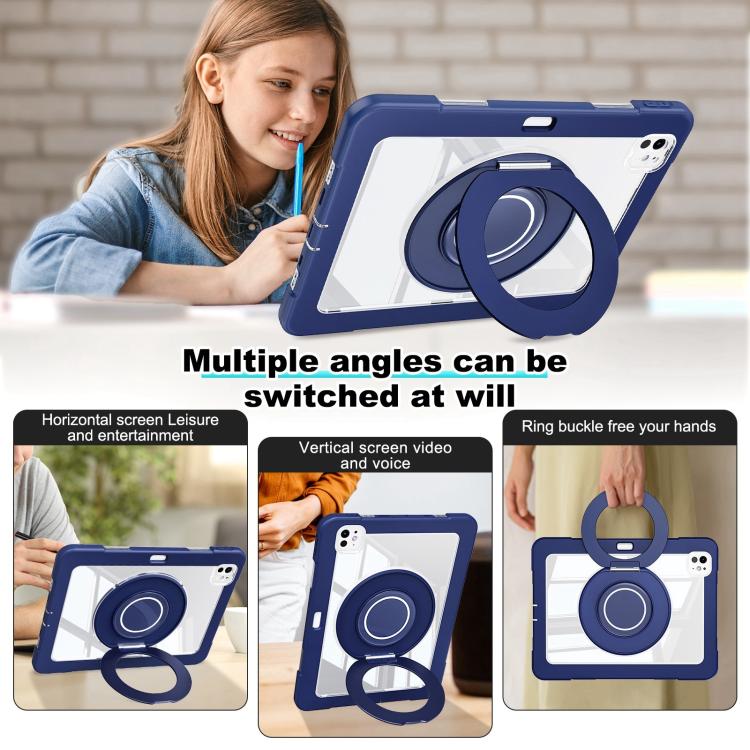 EDA007192405E_4.jpg@a35113cfc4b0bfd81c6cb018e666c226