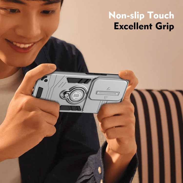 EDA007192502C_6.jpg@aa635e72acc2595636e045e6cf35b1e2