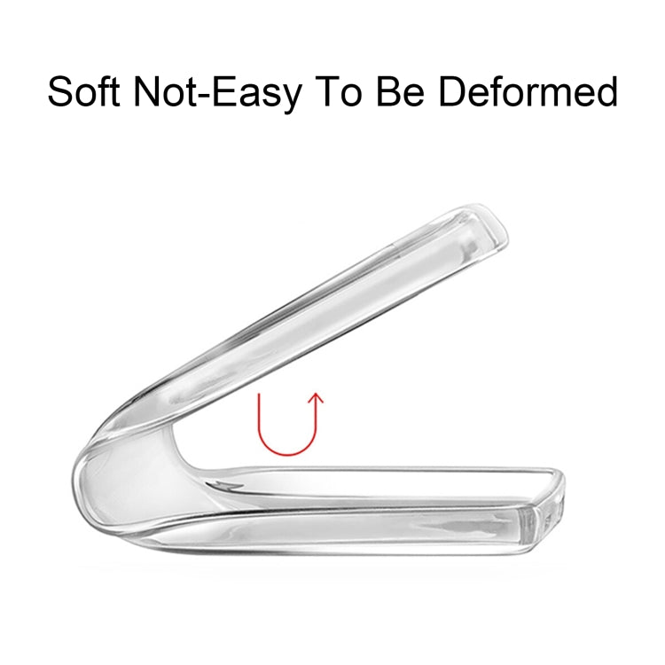 EDA007192801_3.jpg@2cb0b7f6f5013976dc2dc76714940cb7