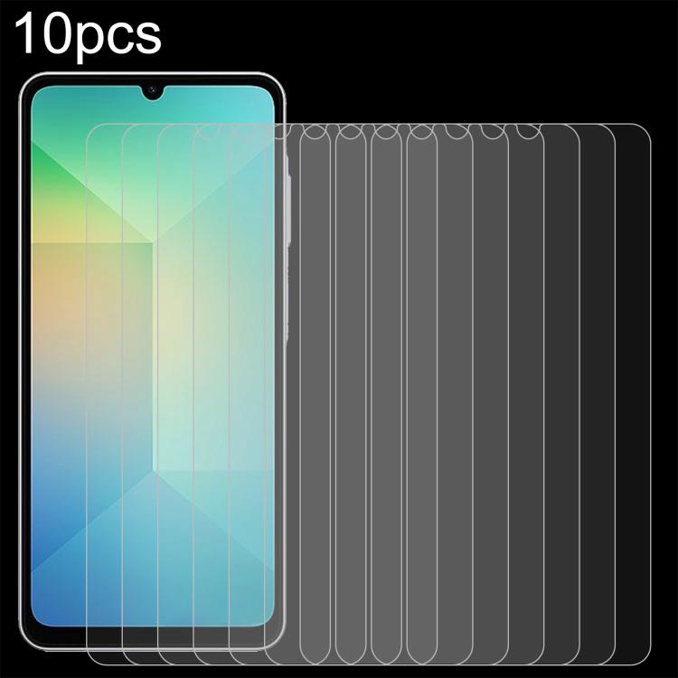 EDA007194108.jpg@110844d3d234eac26f3527e3cedb779e