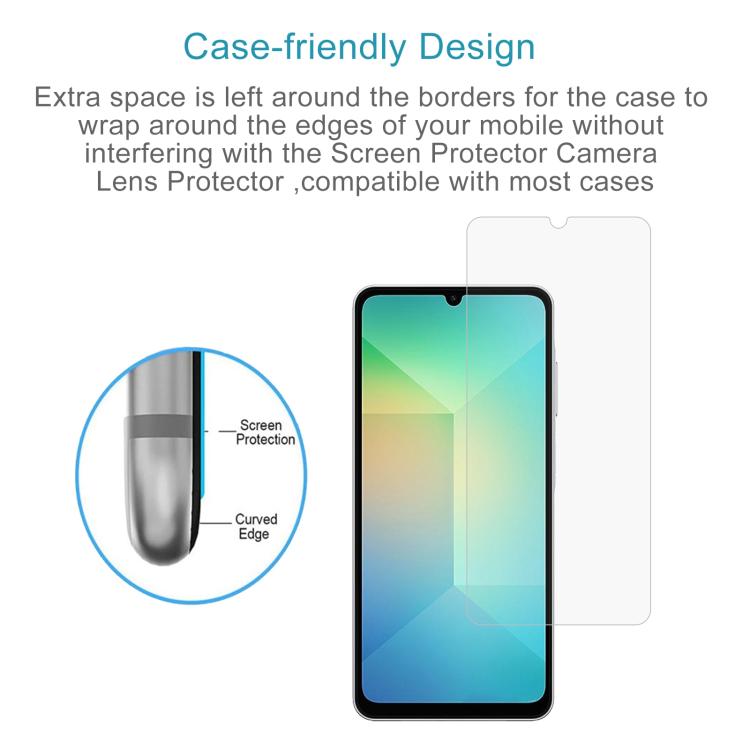 EDA007194108_2.jpg@f526b7ea9109a8435530b87432126ef8