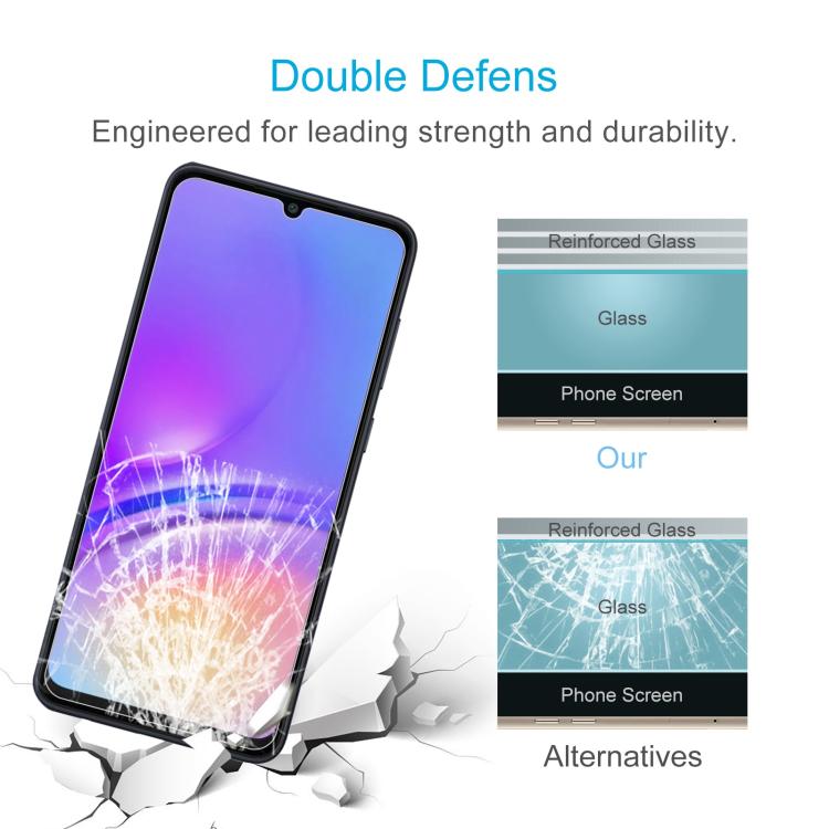 EDA007194110_4.jpg@a8f3e659c8c7db4662669ac81c937a6e