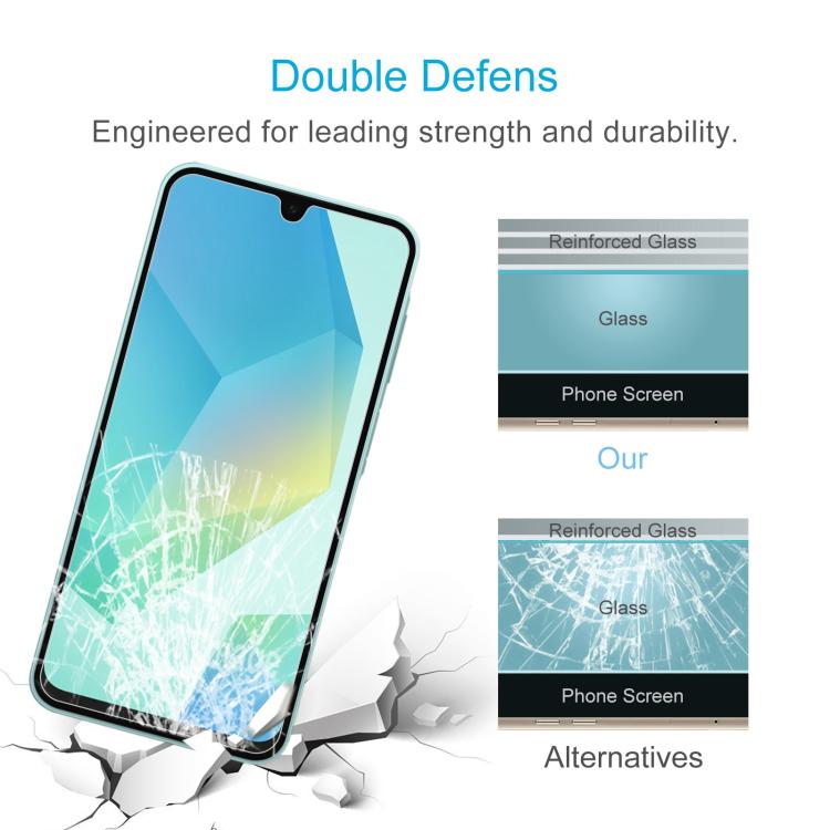 EDA007194111_4.jpg@dbd5c926c1ad48e175e738f2badff008