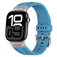 EDA007196802K.jpg@6a21acd1bb2db01350cd249fc4bf6b52