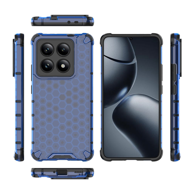 EDA007198202D_3.jpg@0c343597766c6ffb280e7fc74c5e0e81