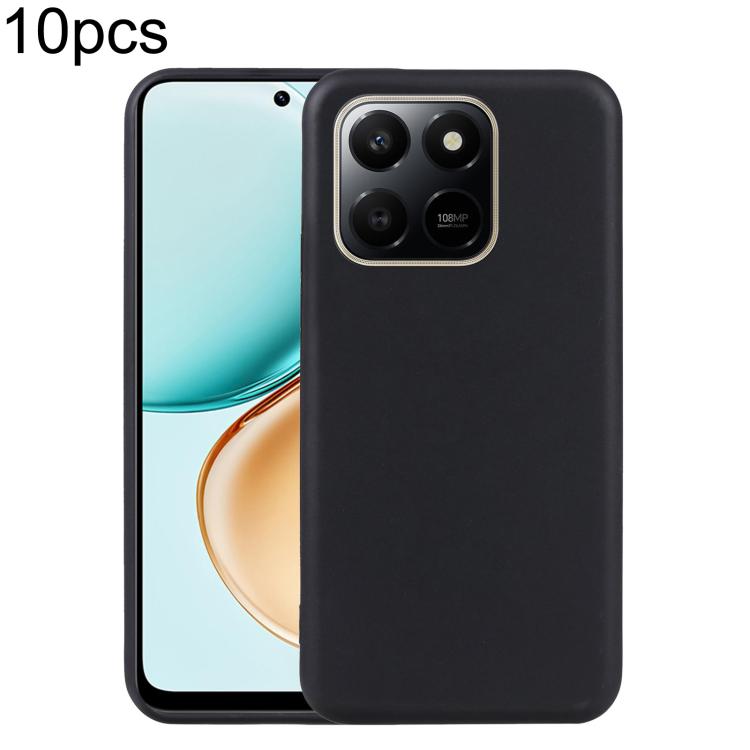 EDA007198433A.jpg@1f6340e4861c3f81d6b13387b1a7d843