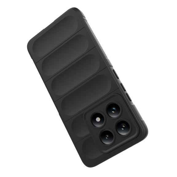 EDA007200202B_4.jpg@e3e702703f7a355f1fa4d1d36a15047e