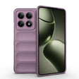EDA007200202H.jpg@c9ff910b43a10549b0ee1f90cd68508b