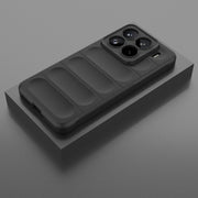 EDA007200204A_1.jpg@84990a9e5c61e850585660a2057ad5d3