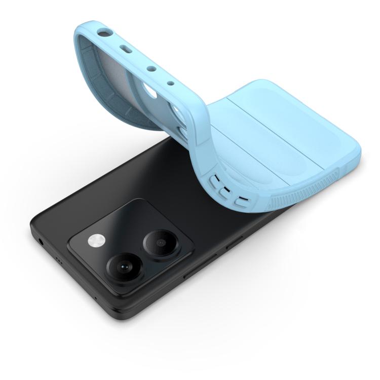 EDA007200205I_5.jpg@69009a5662b372100890daa9822c746d