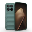 EDA007200210D.jpg@b83a3328eb37a4667b0cc70df750d726