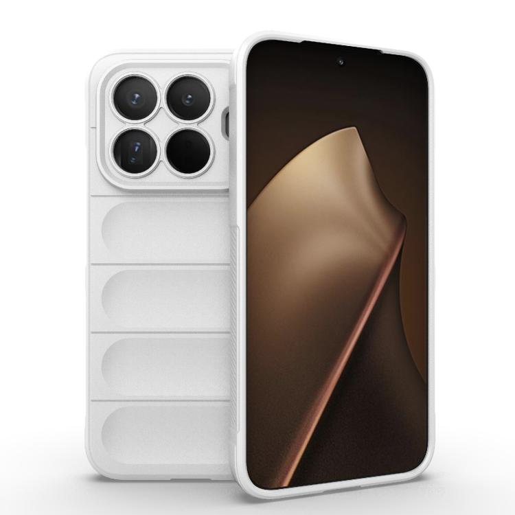 EDA007200210J.jpg@893ea5c51860bd5c4db67ac5faf96160