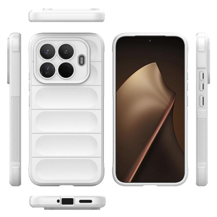 EDA007200210J_2.jpg@ddf1cba1dbc00b94517da3fe0466cfe8