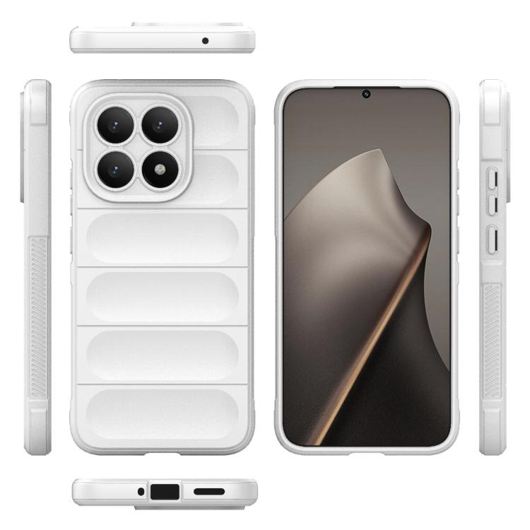 EDA007200211J_2.jpg@4552d13788bb518ce7e67454217c6a51