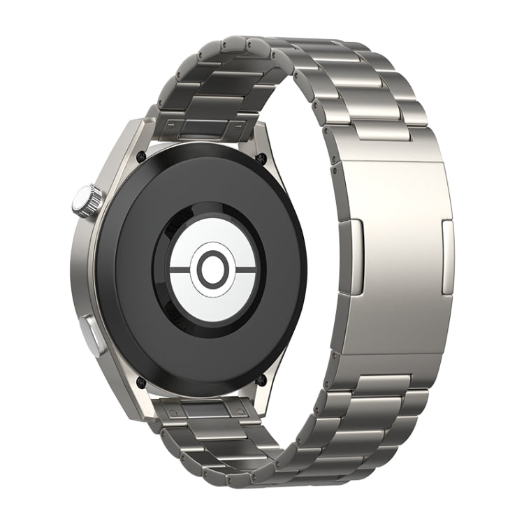 EDA007200601C_1.jpg@0a8a50524a857a0fc0a8aa7d7fe08df6