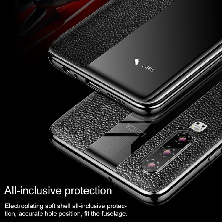 EDA00720101C_3.jpg@f4456656648d9e530d4cae304423dd6a