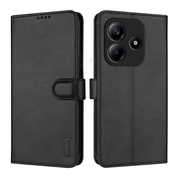 EDA007201201B_1.jpg@3df3ee3f2514b5223e40856248c918fe