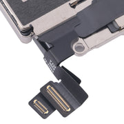 For iPhone 16 Pro Back Facing Camera