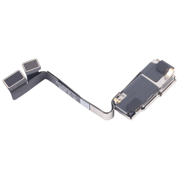 For iPhone 16 Pro Front Facing Camera