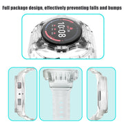 EDA007201901E_4.jpg@e653dc381f0e8055a593c91dbbbcc18b