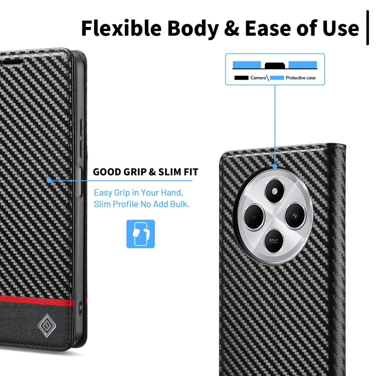 EDA007202001A_5.jpg@5a18bb29feddb429bff2e903b9cd1a6b