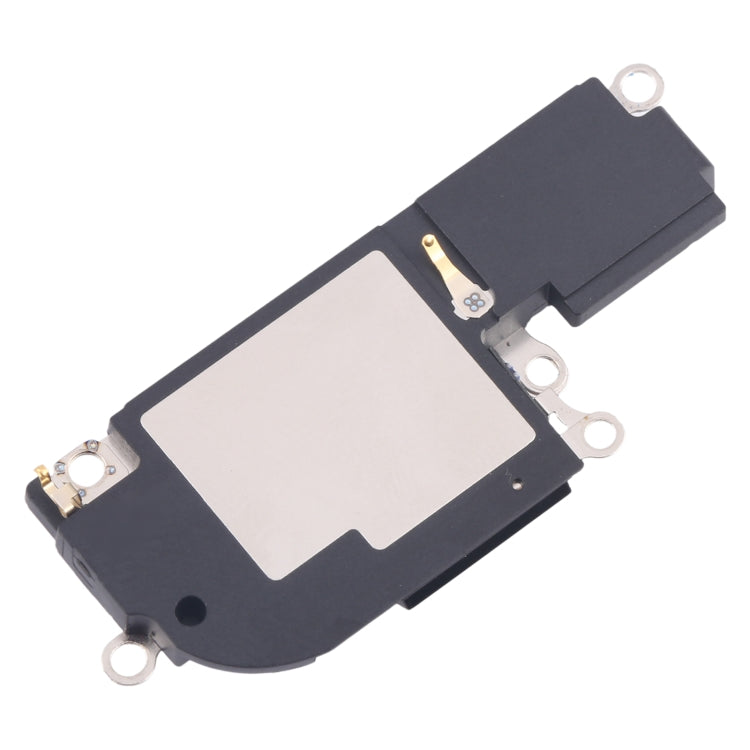For iPhone 16 Pro Max Speaker Ringer Buzzer