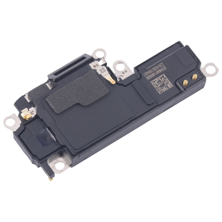 For iPhone 16 Pro Speaker Ringer Buzzer - Others by PMC Jewellery | Online Shopping South Africa | PMC Jewellery | Buy Now Pay Later Mobicred