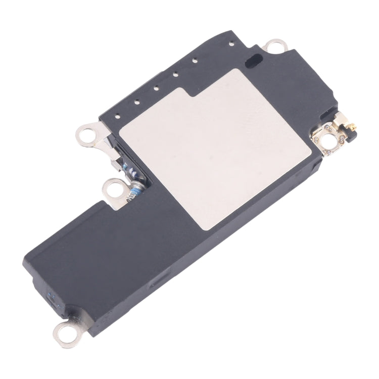 For iPhone 16 Pro Speaker Ringer Buzzer
