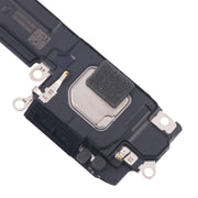 For iPhone 16 Plus Speaker Ringer Buzzer