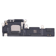 For iPhone 16 Speaker Ringer Buzzer - Others by PMC Jewellery | Online Shopping South Africa | PMC Jewellery | Buy Now Pay Later Mobicred