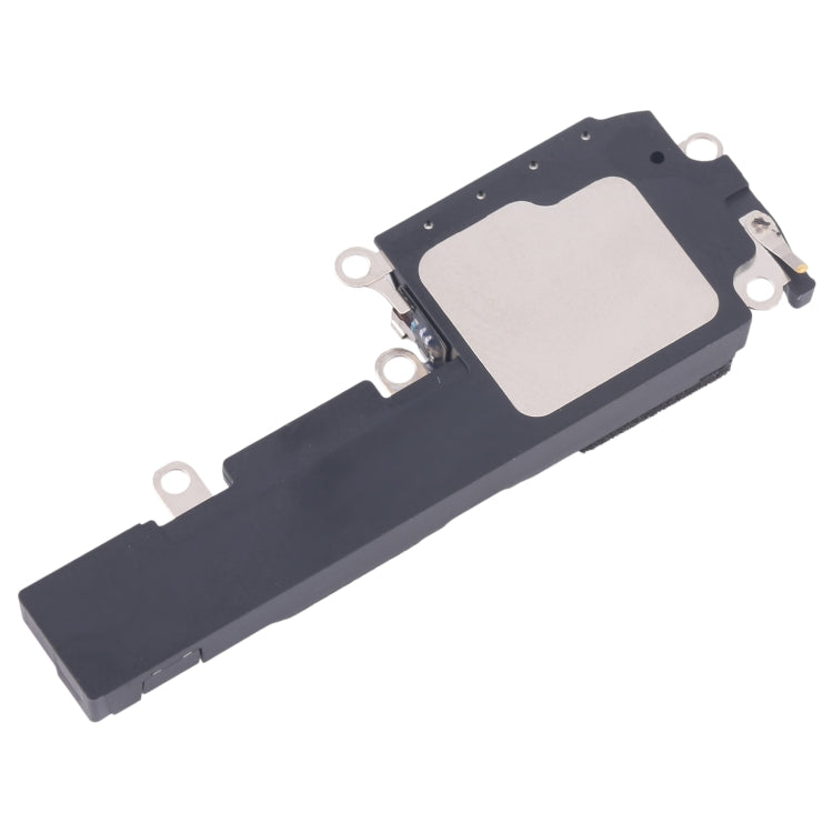 For iPhone 16 Speaker Ringer Buzzer