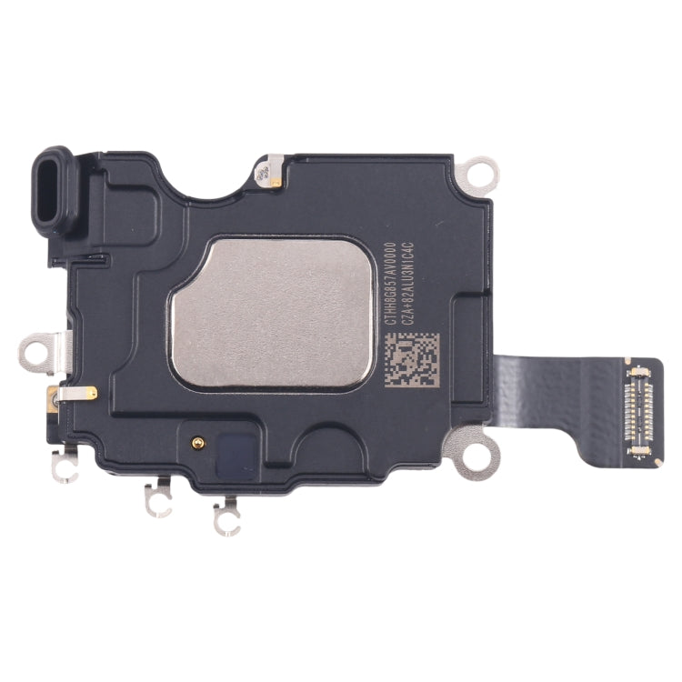 For iPhone 16 Pro Max Earpiece Speaker - free shipping - PMC Jewellery - Order now!