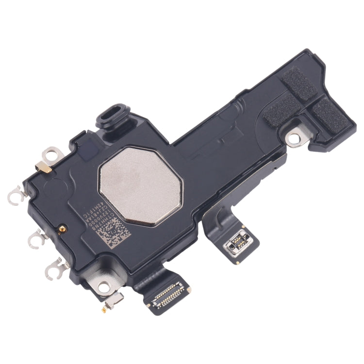 For iPhone 16 Earpiece Speaker - Others by PMC Jewellery | Online Shopping South Africa | PMC Jewellery | Buy Now Pay Later Mobicred