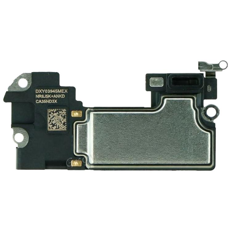 EDA007202505_1.jpg@f5faa6b41498b393a91f5a9acb565918