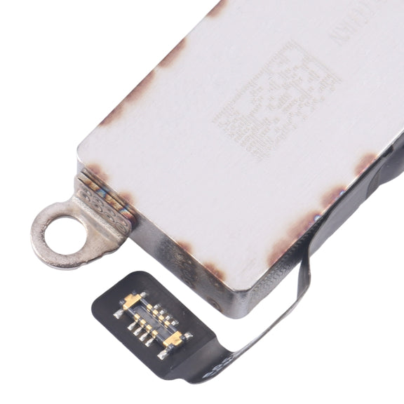 For iPhone 16 Plus Vibrating Motor