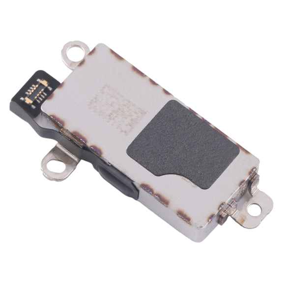 For iPhone 16 Vibrating Motor