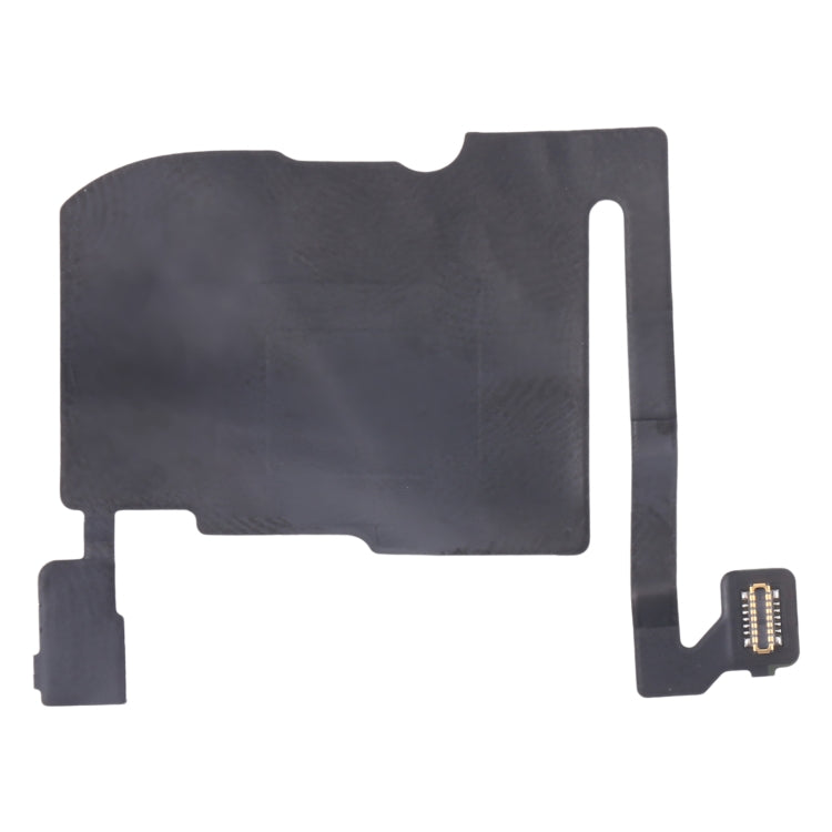 For iPhone 16 Pro Max Earpiece Speaker Sensor Flex Cable - Flex Cable by PMC Jewellery | Online Shopping South Africa | PMC Jewellery | Buy Now Pay Later Mobicred