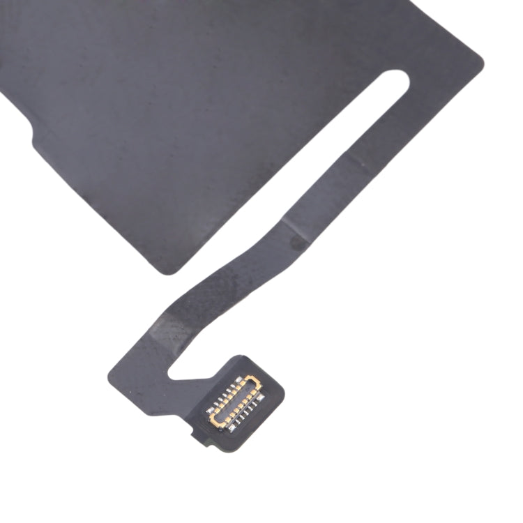 For iPhone 16 Pro Max Earpiece Speaker Sensor Flex Cable