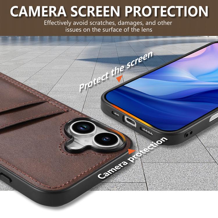 EDA007203208B_4.jpg@82ec532cd02fb2ea08a9f87a4354b481