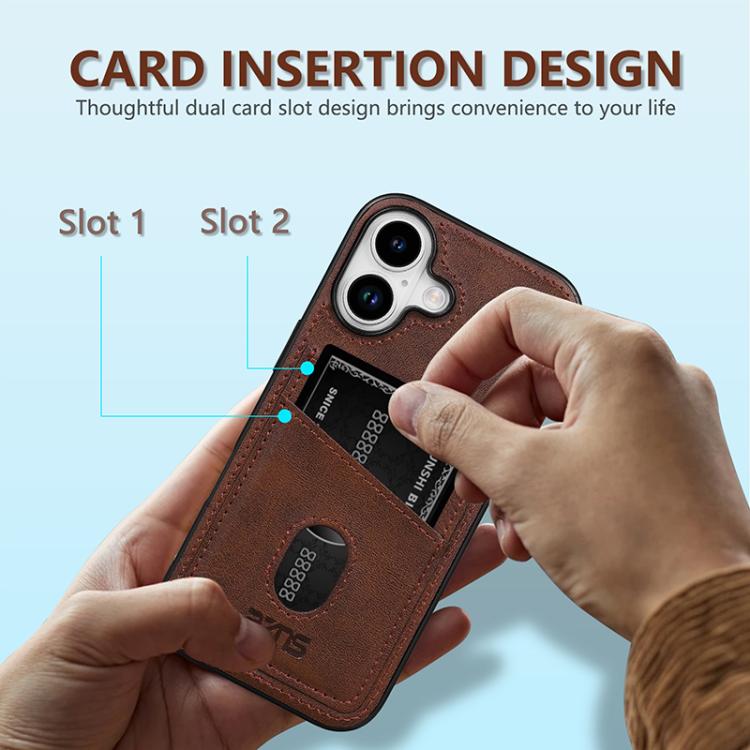 EDA007203208B_5.jpg@37ade8f7eb33583cea1e7897d08c7a0f