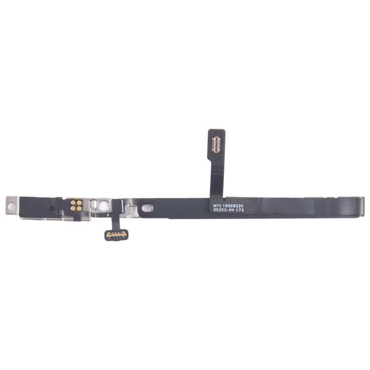 For iPhone 16 Plus Power Button Flex Cable -  by PMC TechLife | Online Shopping South Africa | PMC TechLife | Buy Now Pay Later Mobicred